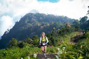 BIB: 5145
                            <button type="button" onclick="openModal(15980322)" class="btn btn-primary btn-sm float-right btn-popup" data-toggle="modal" data-target=".modal-high-quality">
                        <i class="fas fa-shopping-cart"></i> Add to Cart
                    </button>
                                            <button type="button" onclick="isThisMe(15980322, true)" class="btn btn-success btn-sm float-right btn-popup btn-isme hidden" data-toggle="tooltip" data-placement="bottom" title="นี่คือรูปของคุณใช่ไหม คลิกที่นี่เพื่อเอาเข้าอัลบั้ม">
                        <i class="fas fa-plus"></i> Add to album
                    </button>
                    <button type="button" onclick="isThisMe(15980322, false)" class="btn btn-warning btn-sm float-right btn-popup btn-isnotme hidden">
                        <i class="fas fa-ban"></i> Remove from album
                    </button>